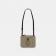Сумка Dickies Fincastle Pouch Sandstone