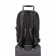 Рюкзак Eastpak Tecum M Cnnct Accent Grey