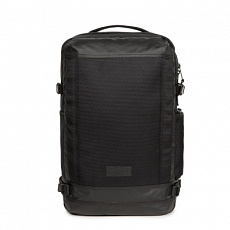 Рюкзак Eastpak Tecum M Cnnct Coat