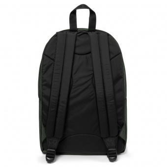 Рюкзак Eastpak Back To Work Crafty Moss