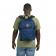 Рюкзак Jansport Main Campus Navy