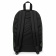 Рюкзак Eastpak Back To Work Crafty Moss Рюкзак Eastpak Back To Work Crafty Moss
