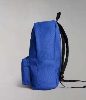 Рюкзак Napapijri Voyage 3 Blue Dazzling