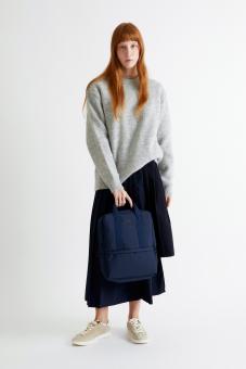 Рюкзак Lefrik Daily 13 Navy