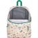 Рюкзак Jansport Superbreak One Five A Daycream Рюкзак Jansport Superbreak One Five A Daycream
