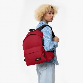 Рюкзак Eastpak Padded Pak'R Scarlet Red