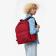 Рюкзак Eastpak Padded Pak'R Scarlet Red