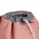 Рюкзак Lefrik Scout Mini Dust Pink