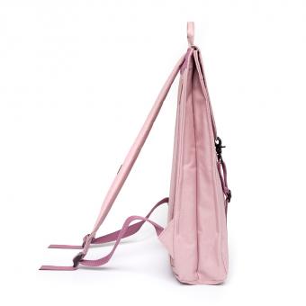 Рюкзак Lefrik Handy Stripes Mauve