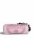Пенал Napapijri Happy Pencase 4 Lilac Keep