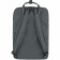 Рюкзак Fjallraven Kanken Laptop 17" 046 (Super Grey) Рюкзак Fjallraven Kanken Laptop 17" 046 (Super Grey)