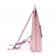 Рюкзак Lefrik Handy Stripes Mauve