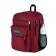 Рюкзак JanSport Big Student Russet Red