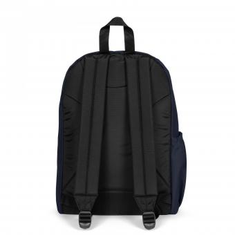 Рюкзак Eastpak Office Zippl'R Ultra Marine