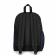 Рюкзак Eastpak Office Zippl'R Ultra Marine