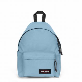Рюкзак Eastpak Day Pak'R S Icy Blue