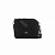 Сумка Lefrik Tokai Tech Black