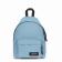 Рюкзак Eastpak Day Pak'R S Icy Blue Рюкзак Eastpak Day Pak'R S Icy Blue