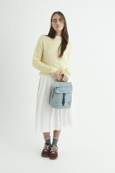 Рюкзак Lefrik Scout Mini Vandra Sky Blue