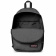Рюкзак Eastpak Back To Work Black Denim Рюкзак Eastpak Back To Work Black Denim