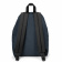 Рюкзак Eastpak Padded Pak'r Triple Denim