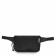 Сумка на пояс Eastpak Sommar Black