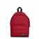 Рюкзак Eastpak Orbit Scarlet Red