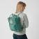 Рюкзак Fjallraven Kanken 160 (Ochre)