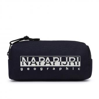 Пенал Napapijri H-Cala PC Blu Marine