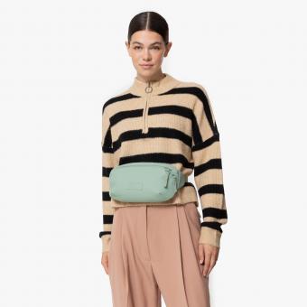 Сумка на пояс Eastpak Cnnct F Waist Frost
