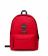 Рюкзак Napapijri Voyage 3 Red Goji