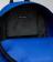 Рюкзак Napapijri H-Hornby Dp Blue Lapis Рюкзак Napapijri H-Hornby Dp Blue Lapis