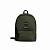 Рюкзак Napapijri Voyage 3 Green Depths