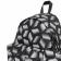 Рюкзак Eastpak Padded Pak'R Refleks Epblack