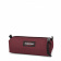Пенал Eastpak Benchmark Single Crafty Wine