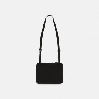 Сумка Dickies Fincastle Pouch Black