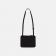 Сумка Dickies Fincastle Pouch Black