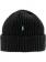 Шапка Fjallraven 1960 Lite Logo Hat 550 (Black) Шапка Fjallraven 1960 Lite Logo Hat 550 (Black)