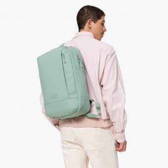 Рюкзак Eastpak Tecum F Frost