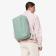 Рюкзак Eastpak Tecum F Frost