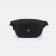 Сумка на пояс Dickies Duck Canvas Cross Body Black