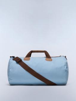 Сумка Napapijri Bering 3 Faded Denim