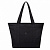 Сумка Lefrik Strata Tote Bag Black Ripstop