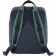 Лямки Fjallraven Kanken Shoulder Pads new 664 (Frost Green)