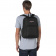 Рюкзак JanSport Superbreak Plus Black