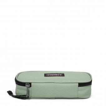 Пенал Eastpak Oval Single Frosty Mint