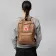 Рюкзак Fjallraven Kanken 243-537 (Terr-Ultra) Рюкзак Fjallraven Kanken 243-537 (Terr-Ultra)