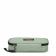 Пенал Eastpak Oval Single Frosty Mint