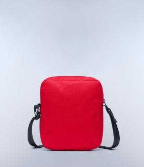 Сумка Napapijri H-Boussine Crossbody Red Goji