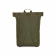 Рюкзак Lefrik Roll Olive